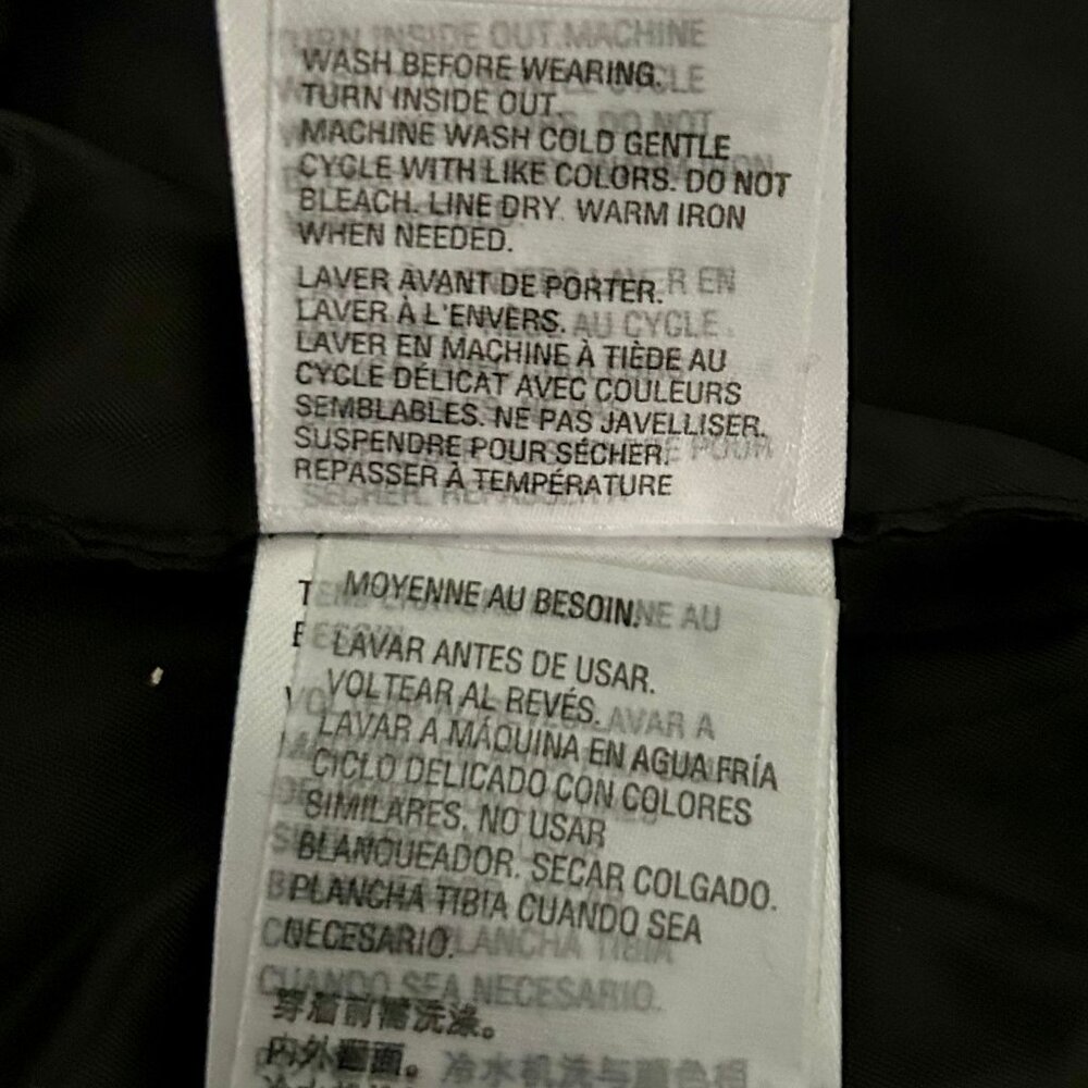 Men's American Rag, Large - New - Picture 7 of 9